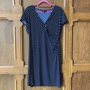 Jones New York Dress